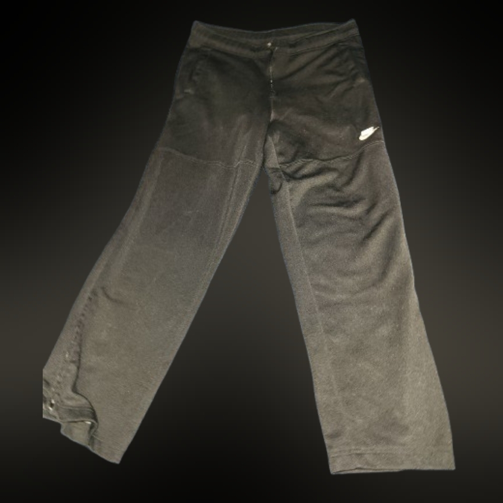 Mens Nike Pants